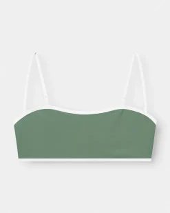 Bikini Underdel Army