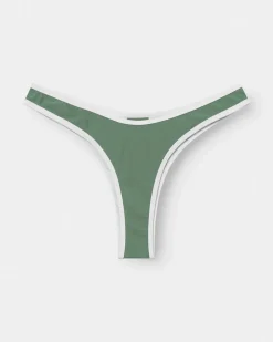 Bikini Underdel Army