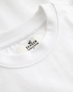 Everyday Essential T-Shirt White
