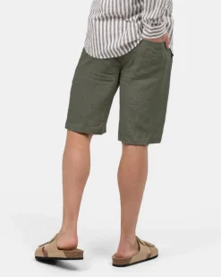 Hørshorts Army