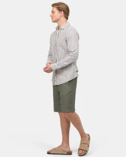 Hørshorts Army