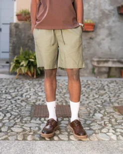 Hørshorts Army