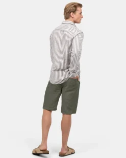 Hørshorts Army