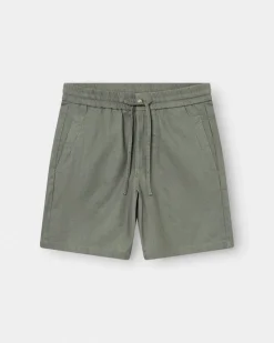 Hørshorts Army