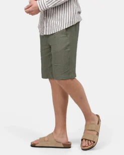 Hørshorts Army