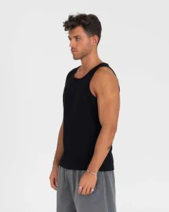 Tank Top Black