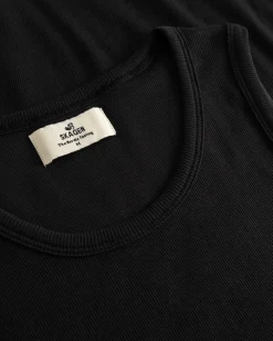 Tank Top Black