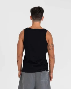 Tank Top Black