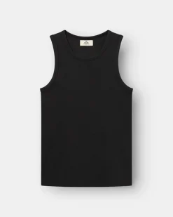 Tank Top Black